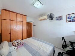 Blk 172 Gangsa Road (Bukit Panjang), HDB 4 Rooms #504001581